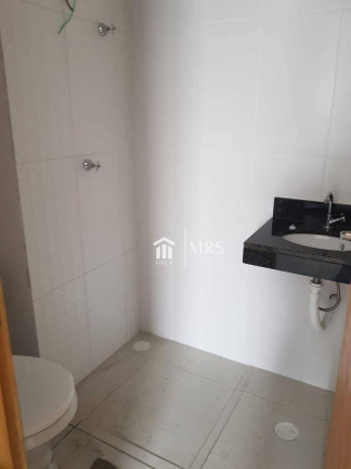Imagem Imóvel com 1 Quarto à Venda, 28 m² em Tucuruvi - São Paulo