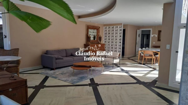 Imagem Casa com 6 Quartos à Venda, 386 m² em Ferradura - Armação Dos Búzios