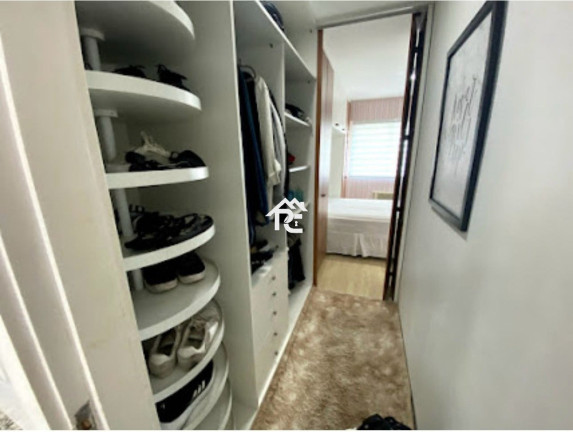 Imagem Apartamento com 2 Quartos à Venda, 92 m² em Barra Da Tijuca - Rio De Janeiro Imagem Apartamento com 2 Quartos à Venda, 92 m² em Barra Da Tijuca - Rio De Janeiro