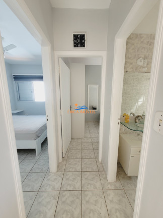 Imagem Apartamento com 2 Quartos à Venda, 50 m² em Itaguá - Ubatuba Imagem Apartamento com 2 Quartos à Venda, 50 m² em Itaguá - Ubatuba