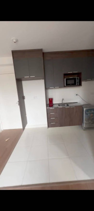 Imagem Apartamento com 2 Quartos à Venda, 42 m² em Vila Nova Bonsucesso - Guarulhos Imagem Apartamento com 2 Quartos à Venda, 42 m² em Vila Nova Bonsucesso - Guarulhos