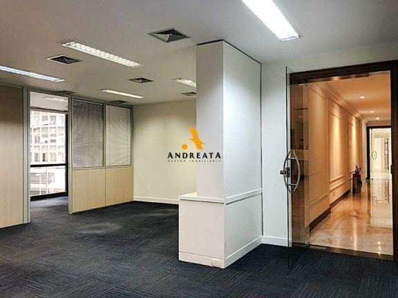Imagem Sala Comercial para Alugar, 497 m² em Centro - Rio De Janeiro Imagem Sala Comercial para Alugar, 497 m² em Centro - Rio De Janeiro