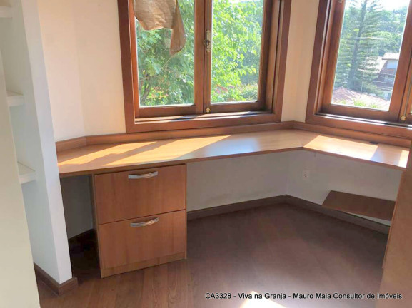 Imagem Casa de Condomínio com 4 Quartos à Venda, 360 m² em Horizontal Park - Cotia Imagem Casa de Condomínio com 4 Quartos à Venda, 360 m² em Horizontal Park - Cotia