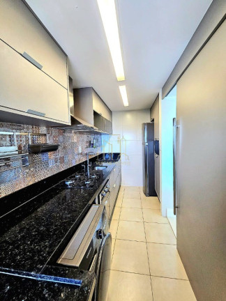Imagem Imóvel com 1 Quarto à Venda, 84 m² em Paralela - Salvador Imagem Imóvel com 1 Quarto à Venda, 84 m² em Paralela - Salvador