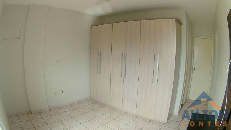 Imagem Apartamento com 3 Quartos à Venda, 96 m² em Centro - Guarapari Imagem Apartamento com 3 Quartos à Venda, 96 m² em Centro - Guarapari