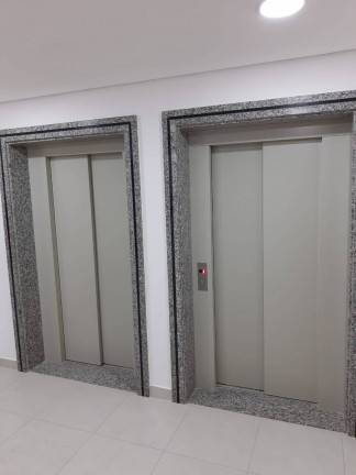 Imagem Apartamento com 3 Quartos à Venda, 82 m² em Jardim - Santo André Imagem Apartamento com 3 Quartos à Venda, 82 m² em Jardim - Santo André