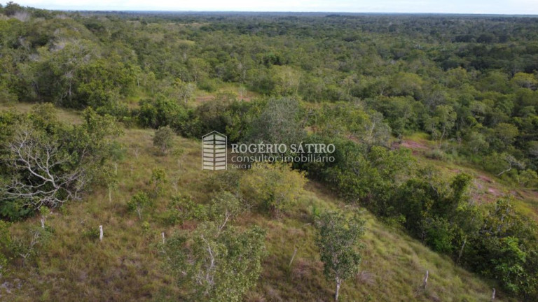 Imagem Imóvel à Venda, 130 m² em Centro - Aguiarnópolis