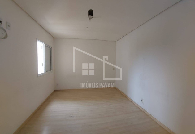 Imagem Apartamento com 2 Quartos à Venda, 78 m² em Planalto - São Bernardo Do Campo Imagem Apartamento com 2 Quartos à Venda, 78 m² em Planalto - São Bernardo Do Campo