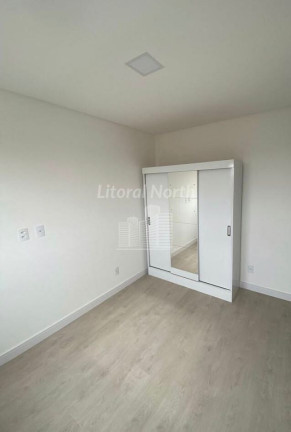 Imagem Apartamento com 2 Quartos à Venda, 62 m² em São João - Itajaí Imagem Apartamento com 2 Quartos à Venda, 62 m² em São João - Itajaí