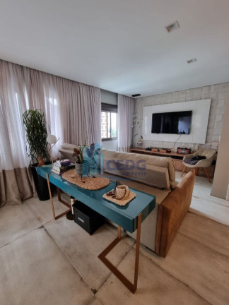 Imagem Apartamento com 2 Quartos à Venda, 78 m² em Capão Raso - Curitiba Imagem Apartamento com 2 Quartos à Venda, 78 m² em Capão Raso - Curitiba