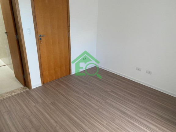 Imagem Sobrado com 3 Quartos à Venda, 100 m² em Vila Isa - São Paulo