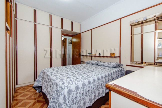Imagem Casa com 2 Quartos à Venda, 67 m² em Alto De Pinheiros - São Paulo Imagem Casa com 2 Quartos à Venda, 67 m² em Alto De Pinheiros - São Paulo
