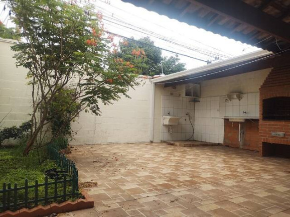 Imagem Casa com 3 Quartos para Alugar, 96 m² em Granja Viana - Cotia Imagem Casa com 3 Quartos para Alugar, 96 m² em Granja Viana - Cotia