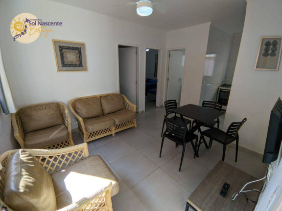 Imagem Apartamento com 2 Quartos à Venda, 52 m² em Indaiá - Bertioga Imagem Apartamento com 2 Quartos à Venda, 52 m² em Indaiá - Bertioga