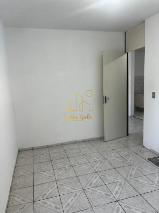 Imagem Apartamento com 2 Quartos à Venda, 50 m² em C Branca - Jundiaí Imagem Apartamento com 2 Quartos à Venda, 50 m² em C Branca - Jundiaí