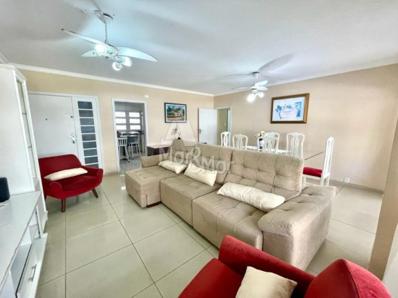 Imagem Apartamento com 3 Quartos à Venda, 114 m² em Pitangueiras - Guarujá Imagem Apartamento com 3 Quartos à Venda, 114 m² em Pitangueiras - Guarujá