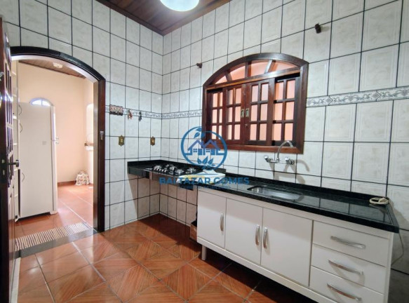 Imagem Imóvel com 4 Quartos à Venda, 1.000 m² em - - Biritiba Mirim Imagem Imóvel com 4 Quartos à Venda, 1.000 m² em - - Biritiba Mirim