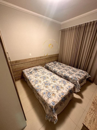 Imagem Apartamento com 3 Quartos à Venda, 96 m² em Riviera - Bertioga Imagem Apartamento com 3 Quartos à Venda, 96 m² em Riviera - Bertioga