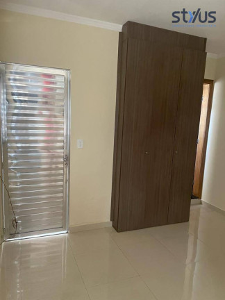 Imagem Casa com 1 Quarto para Alugar, 30 m² em Portal Dos Gramados - Guarulhos Imagem Casa com 1 Quarto para Alugar, 30 m² em Portal Dos Gramados - Guarulhos
