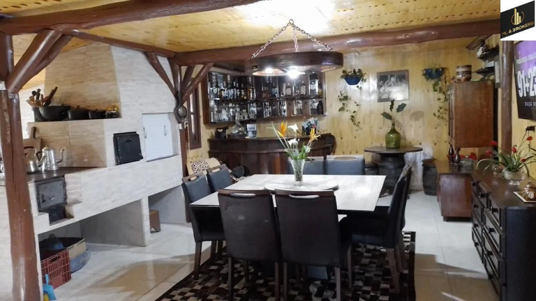Imagem Imóvel com 3 Quartos à Venda, 40.000 m² em Zona Rural - Witmarsum Imagem Imóvel com 3 Quartos à Venda, 40.000 m² em Zona Rural - Witmarsum