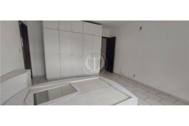 Imagem Casa com 3 Quartos à Venda, 206 m² em Vila Diva (zona Leste) - São Paulo Imagem Casa com 3 Quartos à Venda, 206 m² em Vila Diva (zona Leste) - São Paulo