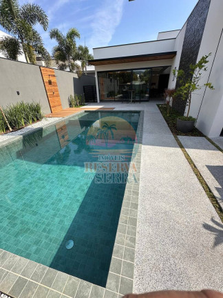 Imagem Casa de Condomínio com 3 Quartos à Venda, 320 m² em Reserva Da Serra - Jundiaí Imagem Casa de Condomínio com 3 Quartos à Venda, 320 m² em Reserva Da Serra - Jundiaí