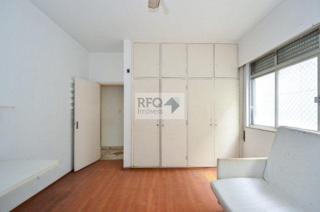 Imagem Imóvel com 3 Quartos à Venda, 148 m² em Pinheiros - São Paulo Imagem Imóvel com 3 Quartos à Venda, 148 m² em Pinheiros - São Paulo