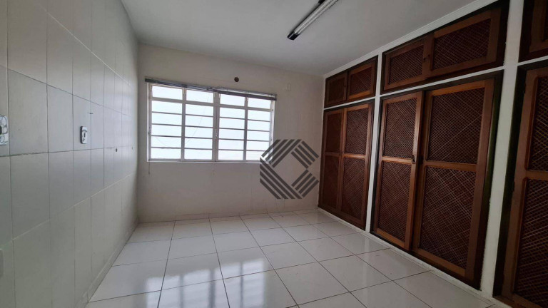 Imagem Casa à Venda ou Locação, 476 m² em Jardim Faculdade - Sorocaba Imagem Casa à Venda ou Locação, 476 m² em Jardim Faculdade - Sorocaba