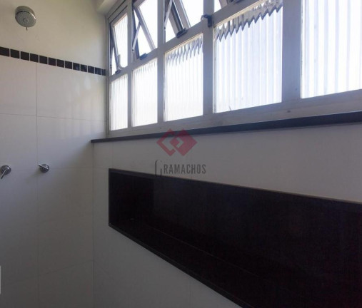 Imagem Apartamento com 3 Quartos à Venda, 158 m² em Paraíso - São Paulo Imagem Apartamento com 3 Quartos à Venda, 158 m² em Paraíso - São Paulo
