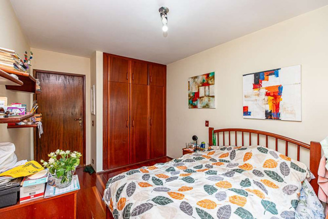 Imagem Imóvel com 3 Quartos à Venda, 111 m² em Pinheiros - São Paulo Imagem Imóvel com 3 Quartos à Venda, 111 m² em Pinheiros - São Paulo