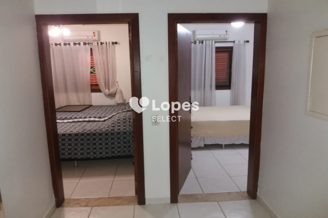 Imagem Imóvel com 4 Quartos à Venda, 404 m² em Cafezal 7 - Itupeva Imagem Imóvel com 4 Quartos à Venda, 404 m² em Cafezal 7 - Itupeva