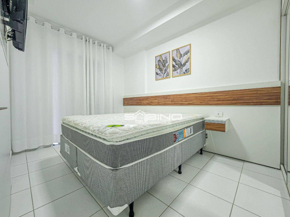 Imagem Apartamento com 2 Quartos à Venda, 80 m² em Riviera De São Lourenço - Bertioga Imagem Apartamento com 2 Quartos à Venda, 80 m² em Riviera De São Lourenço - Bertioga