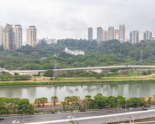 Imagem Imóvel com 2 Quartos à Venda, 84 m² em Vila Cruzeiro - São Paulo Imagem Imóvel com 2 Quartos à Venda, 84 m² em Vila Cruzeiro - São Paulo