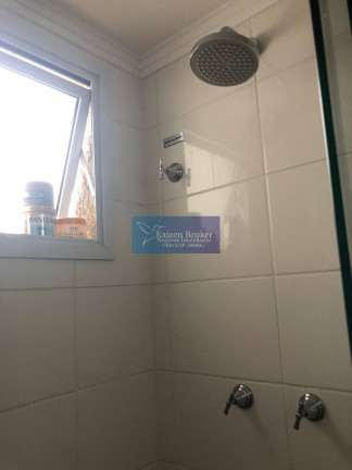 Imagem Apartamento com 2 Quartos à Venda, 44 m² em Campanário - Diadema Imagem Apartamento com 2 Quartos à Venda, 44 m² em Campanário - Diadema