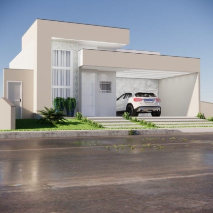 Imagem Casa de Condomínio com 3 Quartos à Venda, 1.500 m² em Bairro Do Grama - Caçapava Imagem Casa de Condomínio com 3 Quartos à Venda, 1.500 m² em Bairro Do Grama - Caçapava