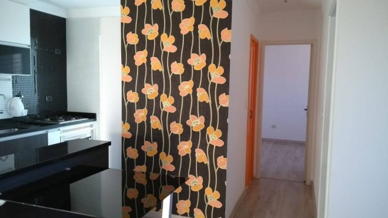 Imagem Apartamento com 2 Quartos à Venda, 52 m² em Jardim Guadalajara - Sorocaba Imagem Apartamento com 2 Quartos à Venda, 52 m² em Jardim Guadalajara - Sorocaba