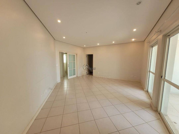 Imagem Apartamento com 4 Quartos à Venda, 360 m² em Centro - Indaiatuba Imagem Apartamento com 4 Quartos à Venda, 360 m² em Centro - Indaiatuba
