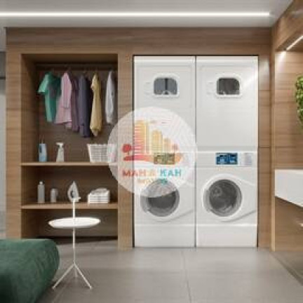 Imagem Apartamento com 1 Quarto à Venda, 32 m² em Vila Madalena - São Paulo