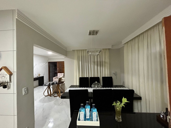 Imagem Apartamento com 4 Quartos à Venda, 240 m² em Estados - João Pessoa Imagem Apartamento com 4 Quartos à Venda, 240 m² em Estados - João Pessoa