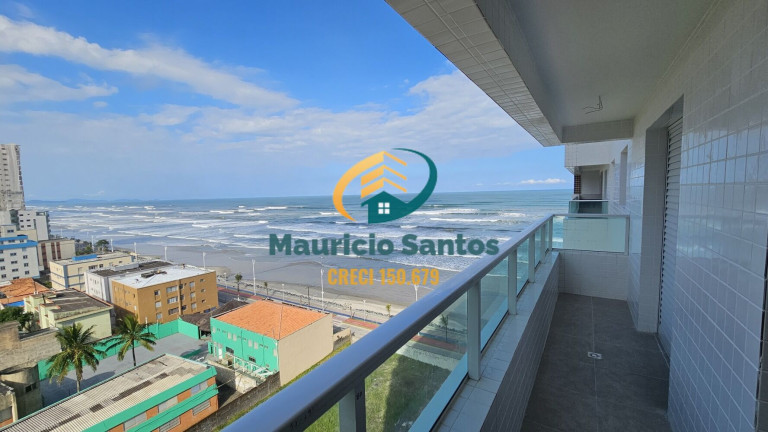 Imagem Apartamento com 2 Quartos à Venda, 71 m² em Centro - Mongaguá Imagem Apartamento com 2 Quartos à Venda, 71 m² em Centro - Mongaguá