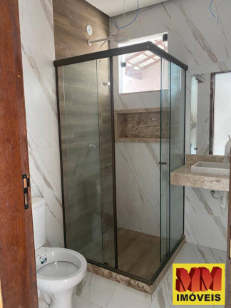 Imagem Casa de Condomínio com 3 Quartos à Venda, 115 m² em Campo Redondo - São Pedro Da Aldeia Imagem Casa de Condomínio com 3 Quartos à Venda, 115 m² em Campo Redondo - São Pedro Da Aldeia