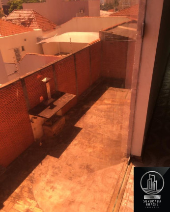 Imagem Sobrado com 3 Quartos para Alugar, 660 m² em Centro - Sorocaba Imagem Sobrado com 3 Quartos para Alugar, 660 m² em Centro - Sorocaba
