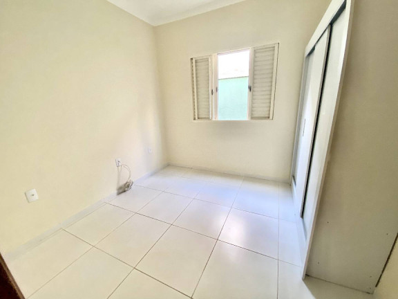 Imagem Casa de Condomínio com 3 Quartos à Venda, 180 m² em Parque Residencial Roland - Limeira Imagem Casa de Condomínio com 3 Quartos à Venda, 180 m² em Parque Residencial Roland - Limeira