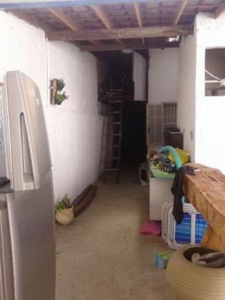 Imagem Casa com 4 Quartos à Venda, 220 m² em Cidade Vista Verde - São José Dos Campos Imagem Casa com 4 Quartos à Venda, 220 m² em Cidade Vista Verde - São José Dos Campos