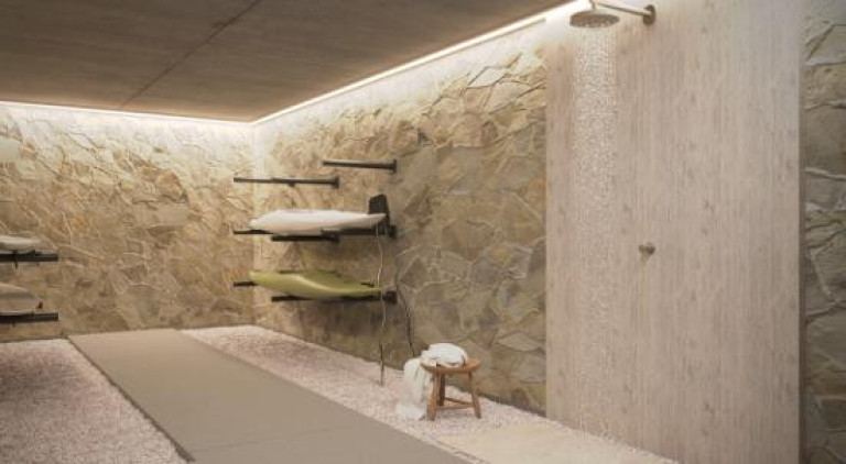 Imagem Apartamento com 1 Quarto à Venda, 23 m² em Bessa - João Pessoa Imagem Apartamento com 1 Quarto à Venda, 23 m² em Bessa - João Pessoa
