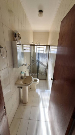 Imagem Casa com 3 Quartos à Venda, 363 m² em Vila Nipônica - Bauru Imagem Casa com 3 Quartos à Venda, 363 m² em Vila Nipônica - Bauru