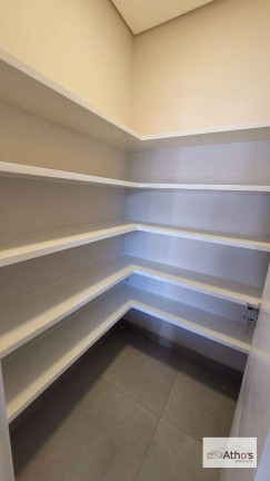 Imagem Casa com 3 Quartos à Venda, 140 m² em Gran Reserve - Indaiatuba Imagem Casa com 3 Quartos à Venda, 140 m² em Gran Reserve - Indaiatuba
