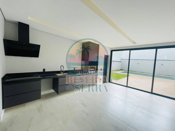 Imagem Casa de Condomínio com 4 Quartos à Venda, 283 m² em Reserva Da Serra - Jundiaí Imagem Casa de Condomínio com 4 Quartos à Venda, 283 m² em Reserva Da Serra - Jundiaí