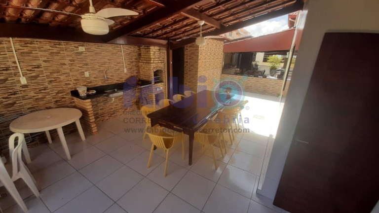 Imagem Casa de Condomínio com 4 Quartos à Venda, 170 m² em Nossa Senhora Do ó - Paulista Imagem Casa de Condomínio com 4 Quartos à Venda, 170 m² em Nossa Senhora Do ó - Paulista