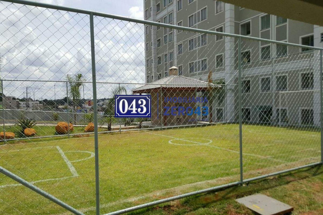 Imagem Apartamento com 2 Quartos à Venda, 46 m² em Gleba Fazenda Palhano - Londrina Imagem Apartamento com 2 Quartos à Venda, 46 m² em Gleba Fazenda Palhano - Londrina